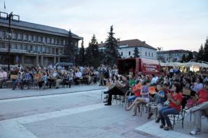 imagine-articol0_45983