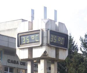 imagine-articol0_45984