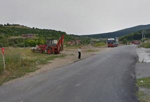 imagine-articol0_45985