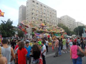 imagine-articol0_45986