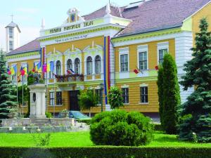 imagine-articol0_45987