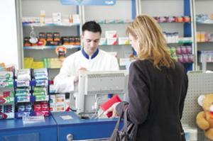 imagine-articol0_45990