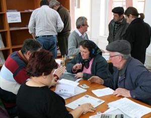 imagine-articol0_45991