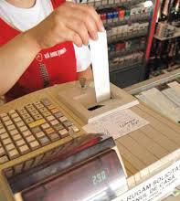 imagine-articol0_45992