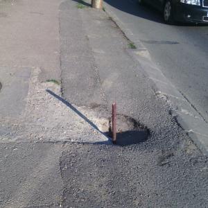 imagine-articol0_45993