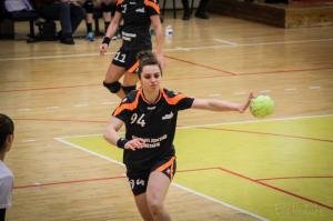 imagine-articol0_46001