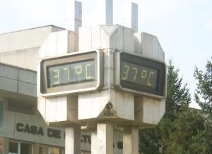 imagine-articol0_46006