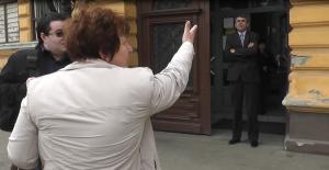 imagine-articol0_46007