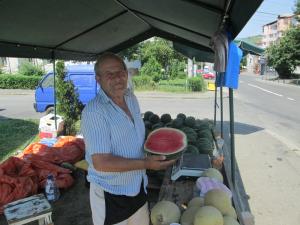 imagine-articol0_46013