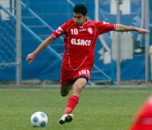 imagine-articol0_46021