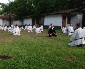 imagine-articol0_46022