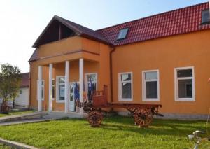 imagine-articol0_46025