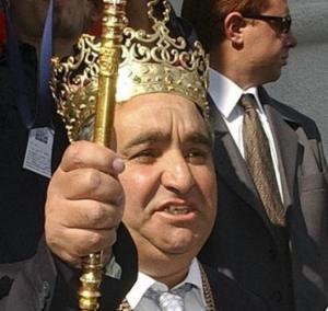 imagine-articol0_46027