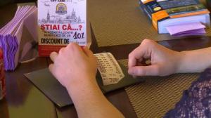 imagine-articol0_46031