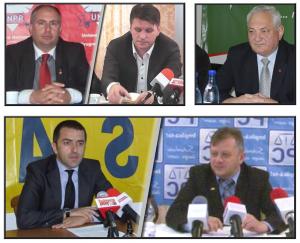 imagine-articol0_46032