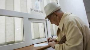 imagine-articol0_46033