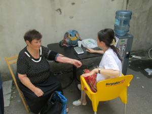 imagine-articol0_46034