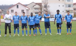 imagine-articol0_46037