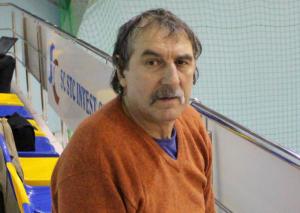 imagine-articol0_46052