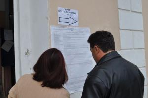 imagine-articol0_46053