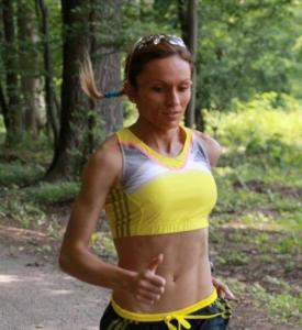 imagine-articol0_46054