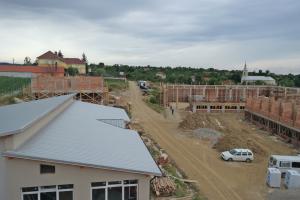 imagine-articol0_46055