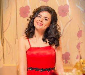 imagine-articol0_46056