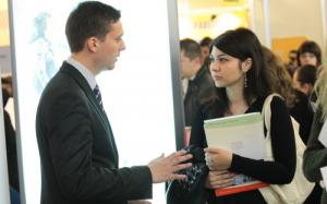 imagine-articol0_46058