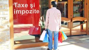 imagine-articol0_46060