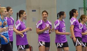 imagine-articol0_46063