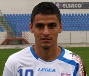 imagine-articol0_46064