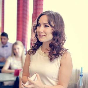 imagine-articol0_46070