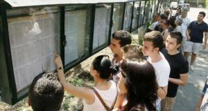 imagine-articol0_46072