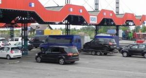 imagine-articol0_46073