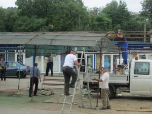 imagine-articol0_46074