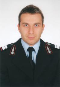 imagine-articol0_46075