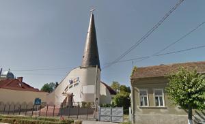 imagine-articol0_46077