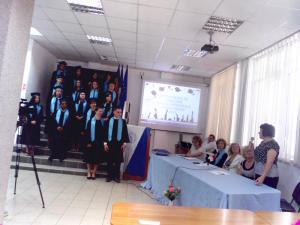 imagine-articol0_46078