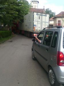 imagine-articol0_46080