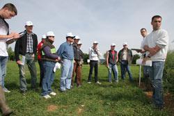 imagine-articol0_46083