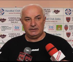 imagine-articol0_46087