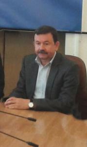 imagine-articol0_46088