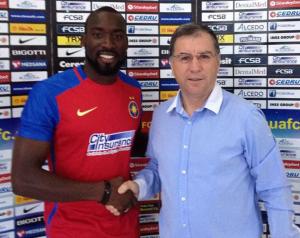 imagine-articol0_46089