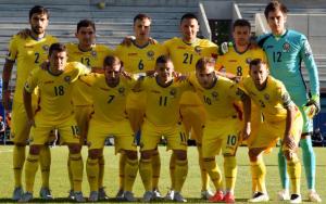 imagine-articol0_46090