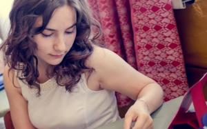 imagine-articol0_46093