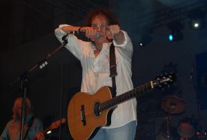 imagine-articol0_46095