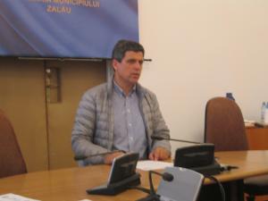 imagine-articol0_46097