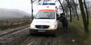 imagine-articol0_46105