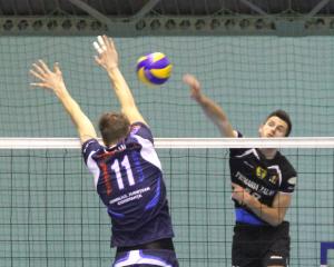 imagine-articol0_46109