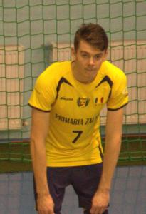 imagine-articol0_46110